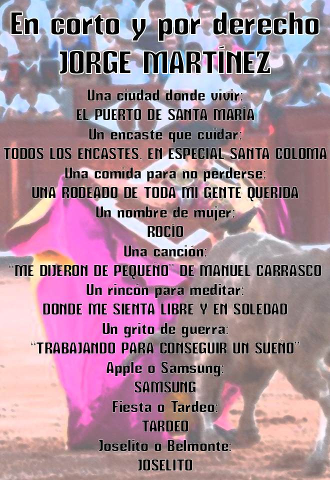 44942007_2081420458561093_1852676276758773760_n