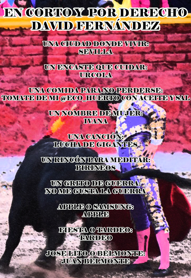 44942007_2081420458561093_1852676276758773760_n