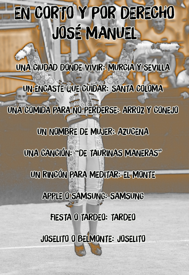 44942007_2081420458561093_1852676276758773760_n