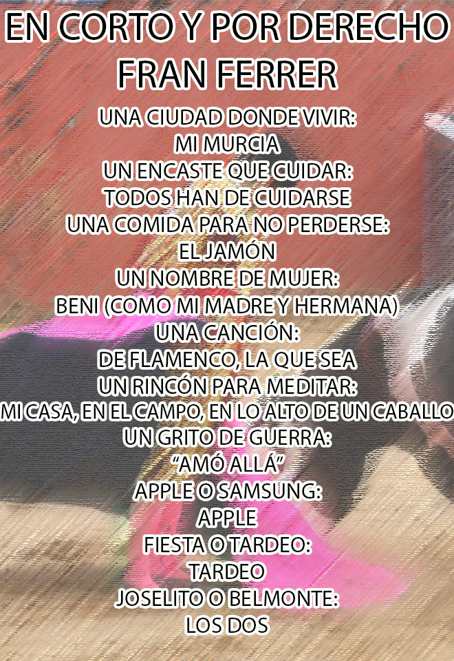 44942007_2081420458561093_1852676276758773760_n