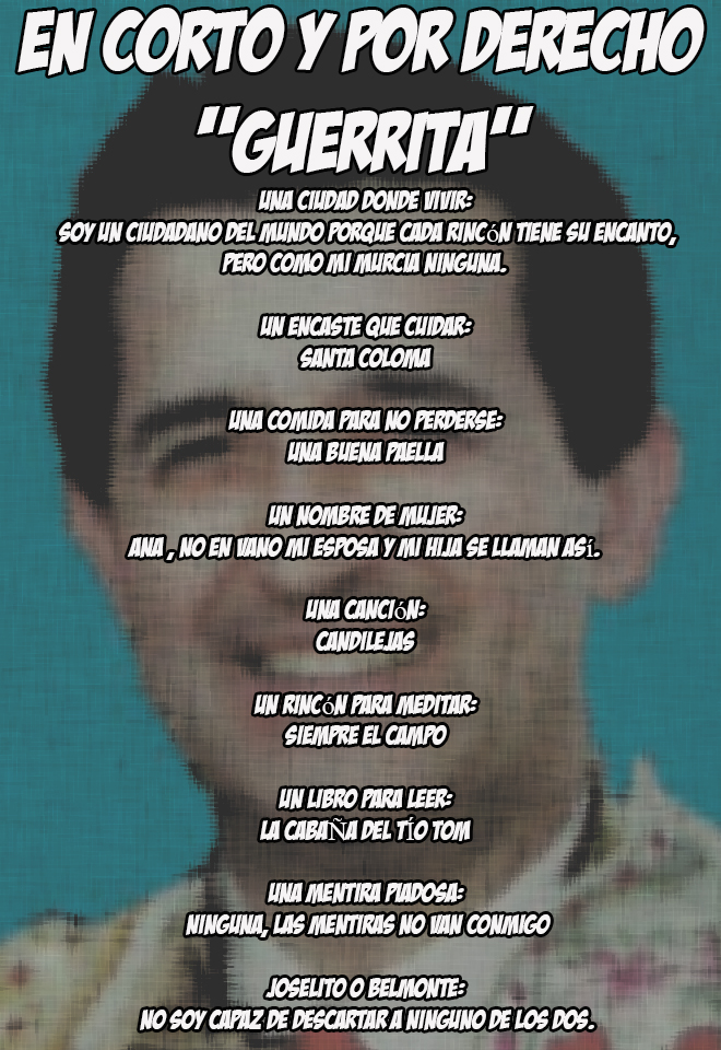 44942007_2081420458561093_1852676276758773760_n