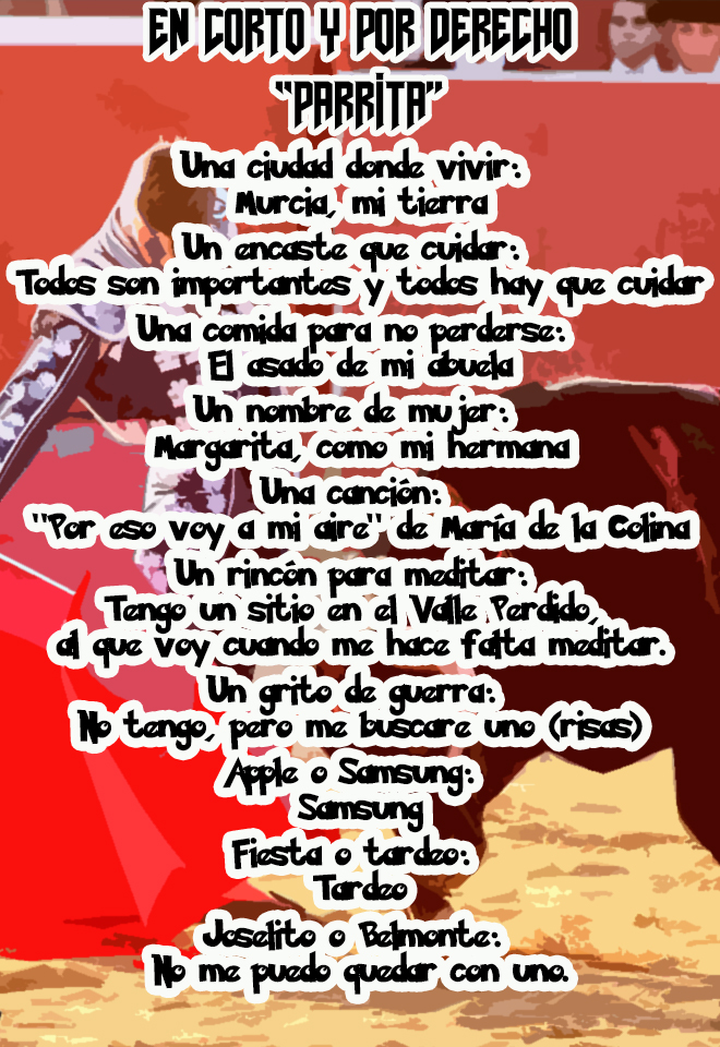 44942007_2081420458561093_1852676276758773760_n