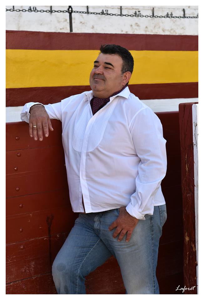 45665828_2199804343637679_5015247785578987520_n