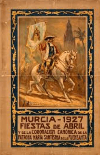 Captura de pantalla (30).png