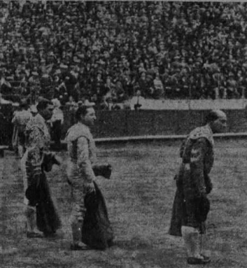 Captura de pantalla (31)