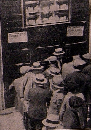 Captura de pantalla (32).png