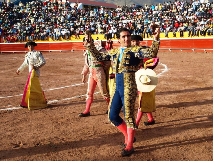 EmilioLasernadospelos