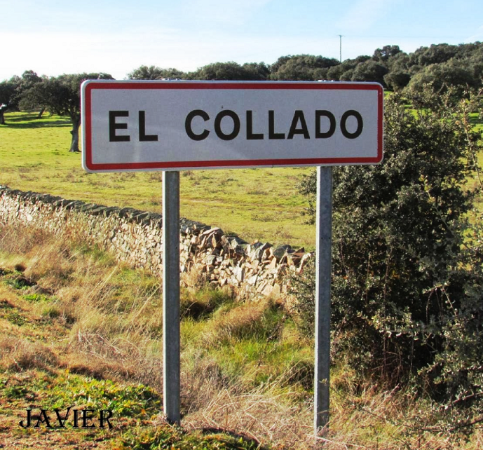 ESTAMOS EN EL COLLADO.png