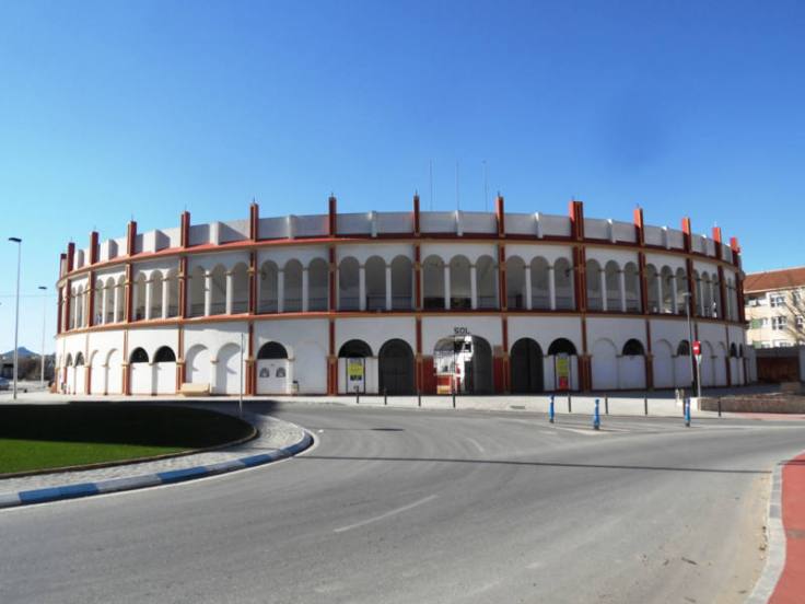 plaza-de-toros-san-isidro-yecla