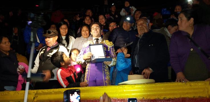 WhatsApp Image 2018-09-17 at 4.06.22 AM