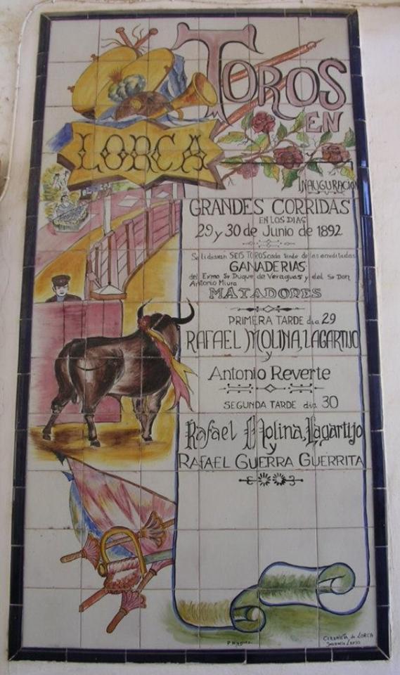 10432505_334385556711129_8773121479321231722_n