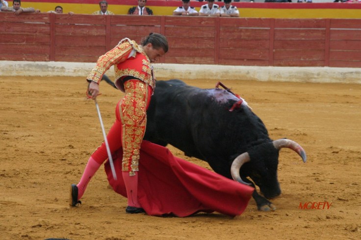 130 yecla - varias (34)-1