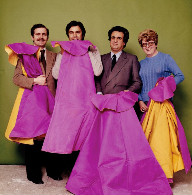 1446206921_086648_1446207414_album_normal