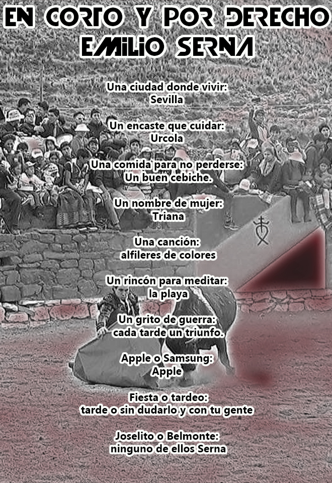 44942007_2081420458561093_1852676276758773760_n