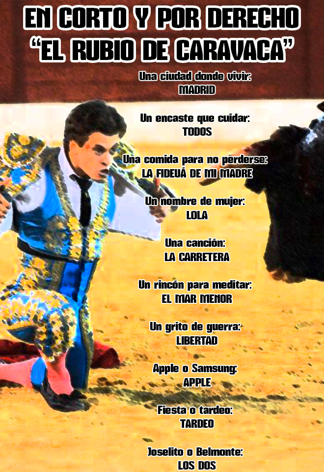 44942007_2081420458561093_1852676276758773760_n