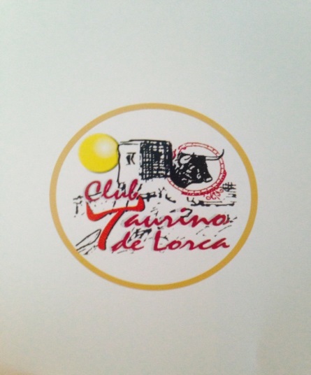 CLUB TAURINO DE LORCA.jpg