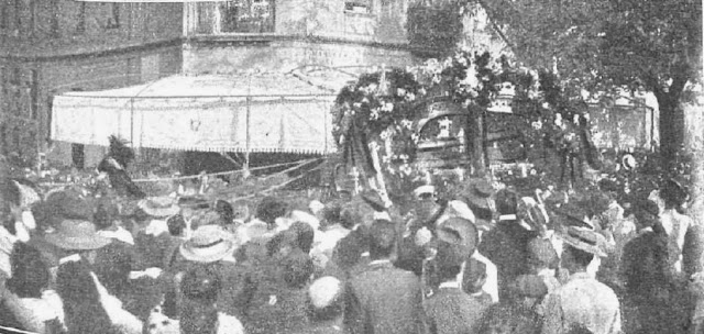 entierro reverte-page-001