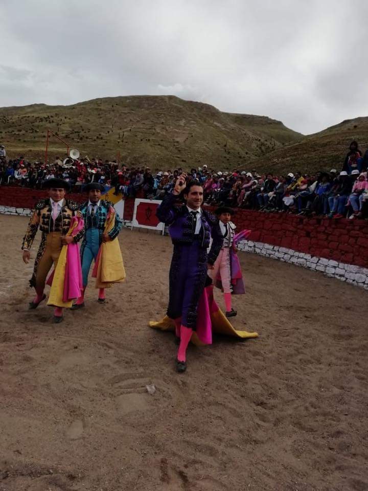 FB_IMG_1544355865013