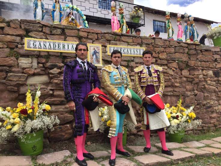 FB_IMG_1544355873716