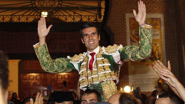 justo333-U30867815098DoG--620x349@abc