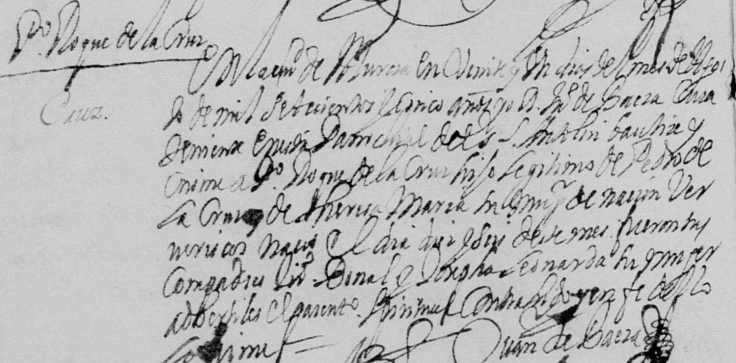 record-image_undefined