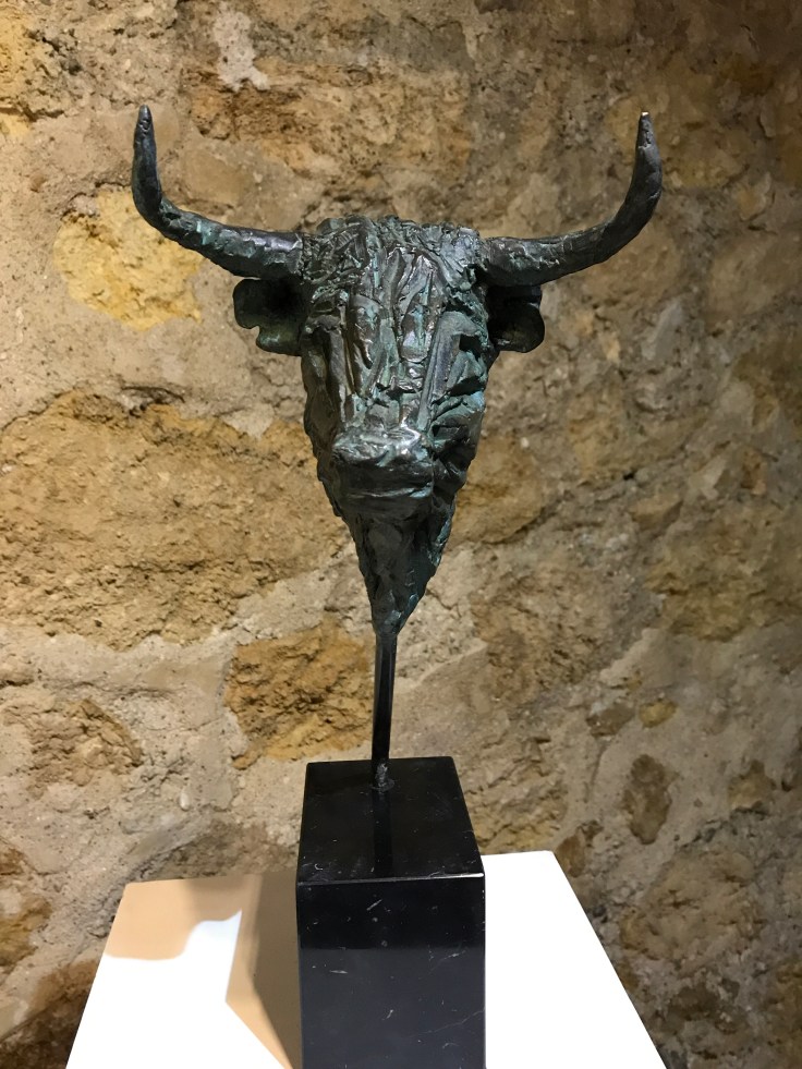 socio-de-honor-premio-morisco-3