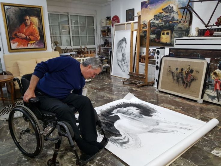 1525280164_632937_1525280623_noticia_normal