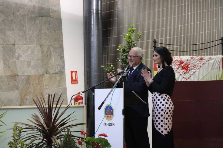 50469283_2188788748103760_4859975582433148928_o