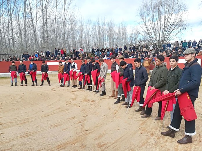 bolsin-taurino-2018-696x522