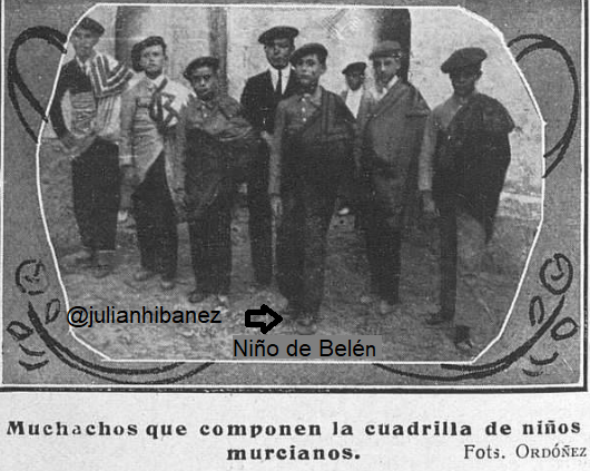 captura de pantalla (53)