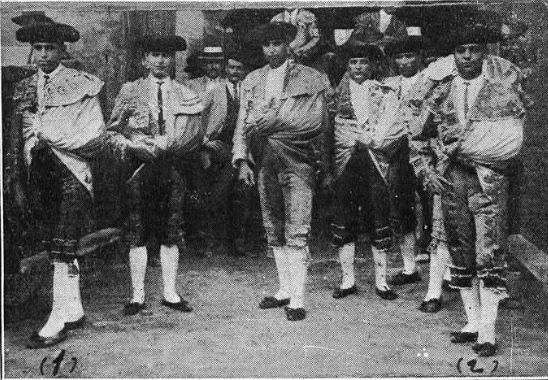 captura de pantalla (54)