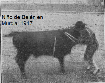 captura de pantalla (55)