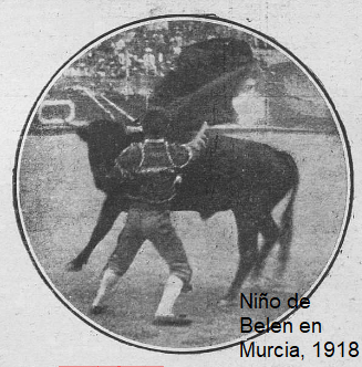 captura de pantalla (56)