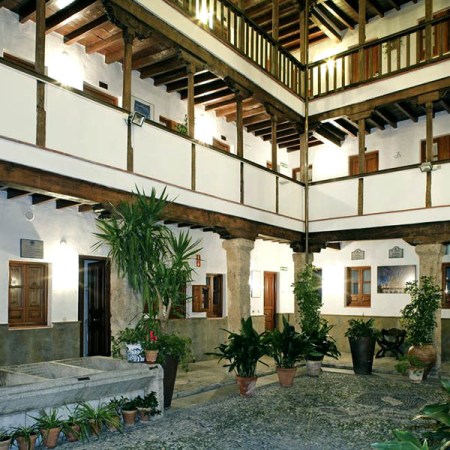 corrala-de-santiago-7