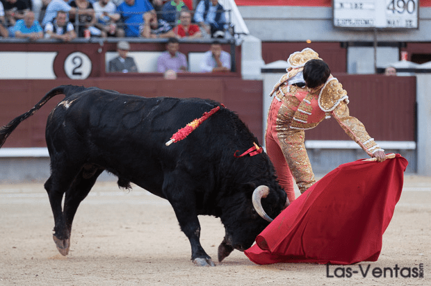 filiberto-en-su-presentacion-en-madrid