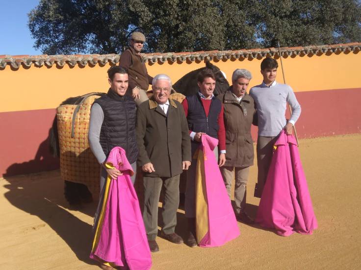 foto ramon serrano.jpg