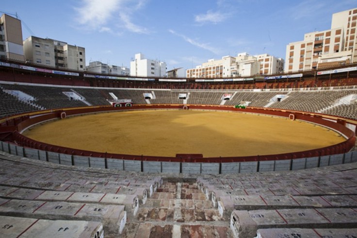 plaza-toros-castellonl01