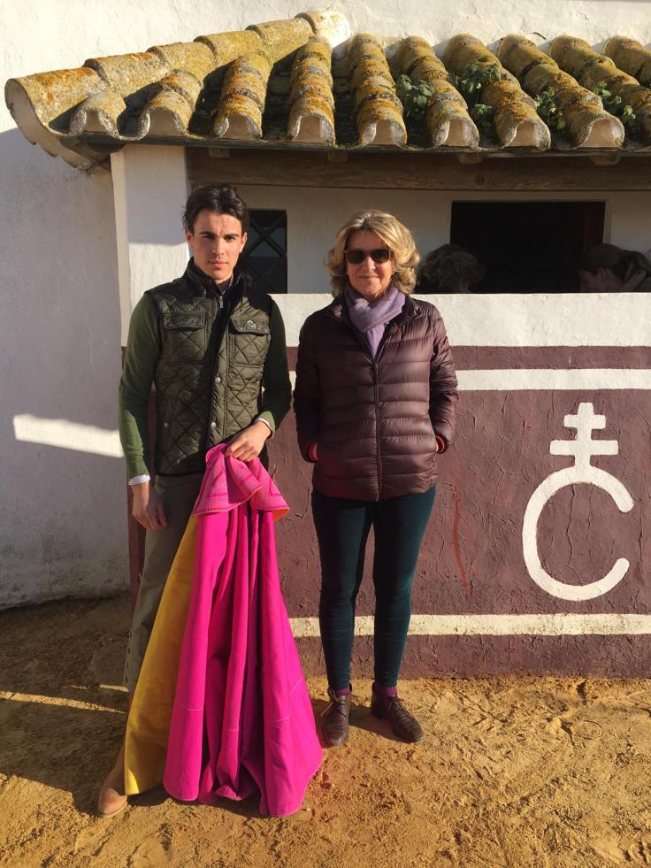 ramon serrano nueva.jpg