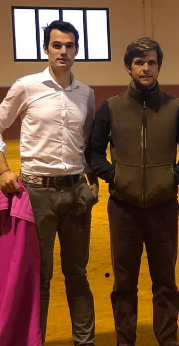 51059224_10216047656116998_7797474677340766208_n