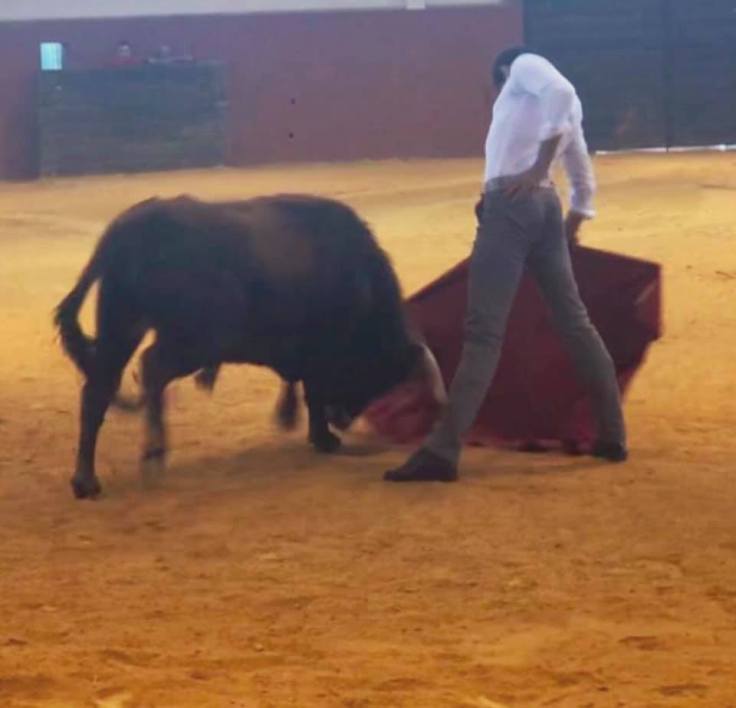 51244544_10216047655836991_5305220664322424832_n