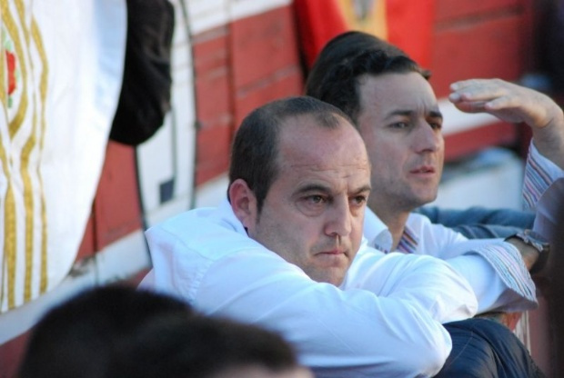 antonio-soler-portada