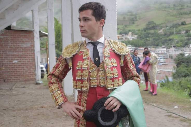 FB_IMG_1549265092748