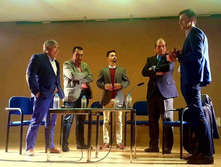 FB_IMG_1550793953524