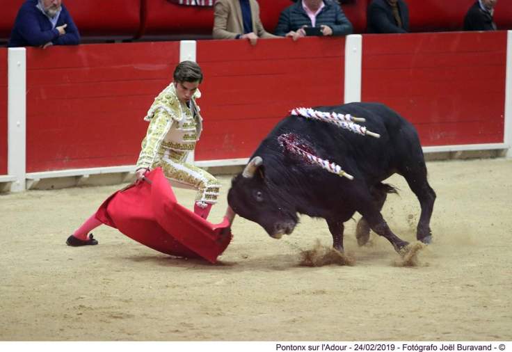 FB_IMG_1551035334024