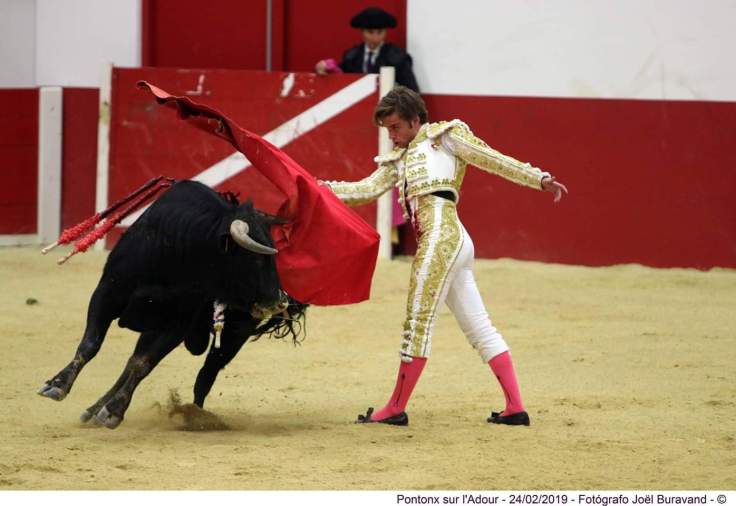 FB_IMG_1551035352289