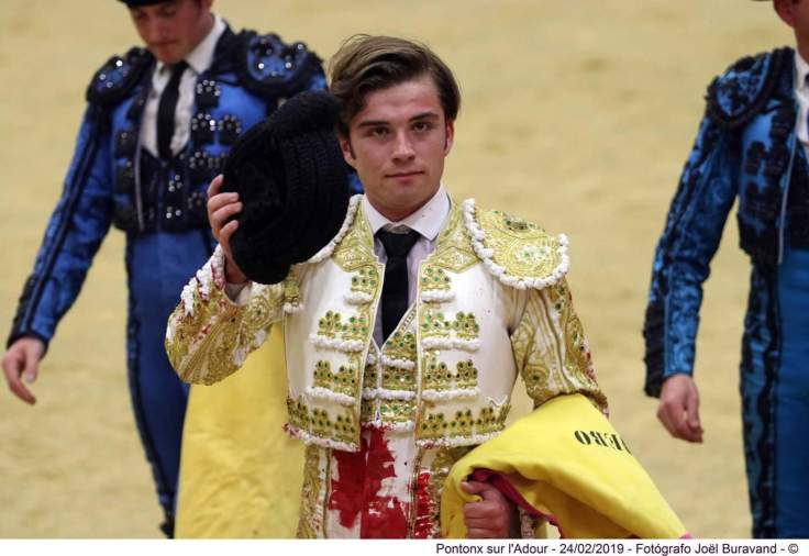 FB_IMG_1551035359219