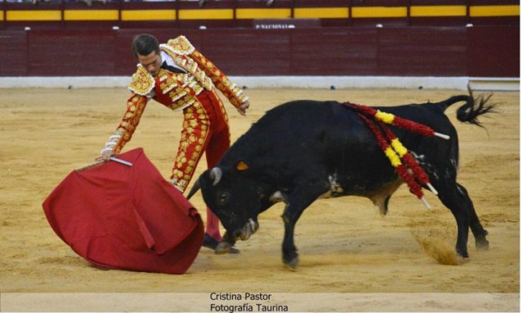 Jose-Maria-trigueros-e1520549673224