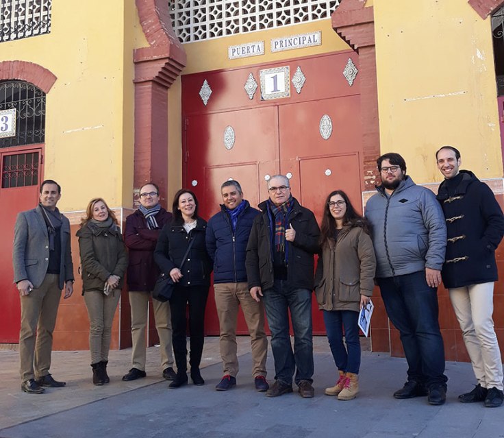 partido popular cieza.jpg