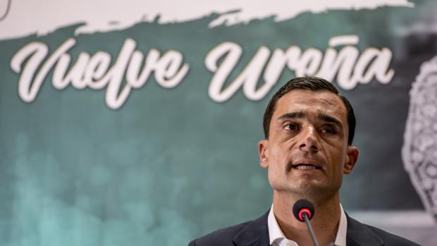 ponce66-U30888231141x1H--620x349@abc