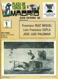 programa corrida del siglo 1